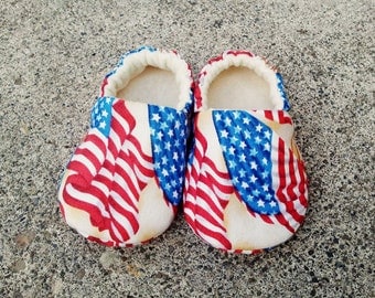 AK DESIGNS "Elegant Baby Shoes" - Little Oscar.