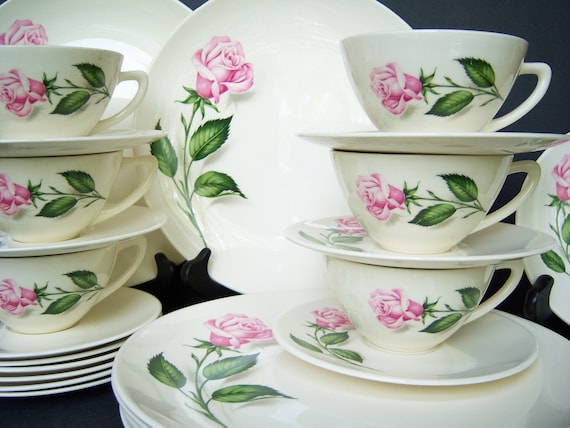 top 28 shabby chic dinner set shabby chic dinnerware sets uk home design ideas shabby chic top 28 shabby chic dinner set shabby chic dinnerware sets uk home design ideas shabby chic