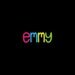 Emmy Font Family