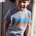 One MORE child with a forever family, One LESS orphan in the world Tee for Adoption