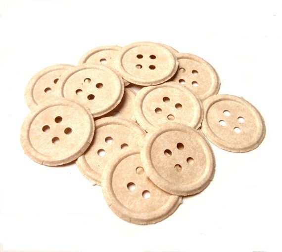 301 Moved Permanently