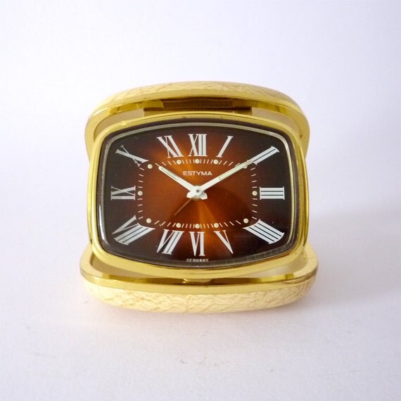 Etsy Your place to buy and sell all things handmade, vintage, and supplies