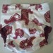 Rebecca striebeck special order
