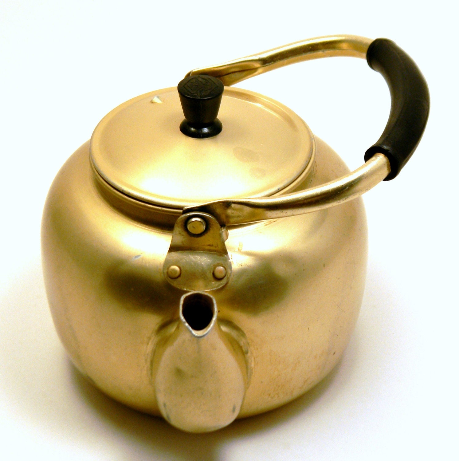 Types Of Japanese Tea Pots at Martha Thompson blog