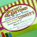 Buzz Lightyear Invitation / Woody / Toy Story INVITATION - Boys Birthday Party - Krown Kreations