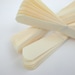 Wedding Decor...20 Medium Ivory Tissue Paper Flowers ..Wedding decoration, Table setting