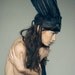 Azoth Headdress
