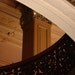San Francisco Hotel Interior Modern Design Architectural Photo 5 x 7 Neutral Colors Home Decor