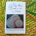 Loops in the Woods - Classic Round and Oval Loop Rag Rugs