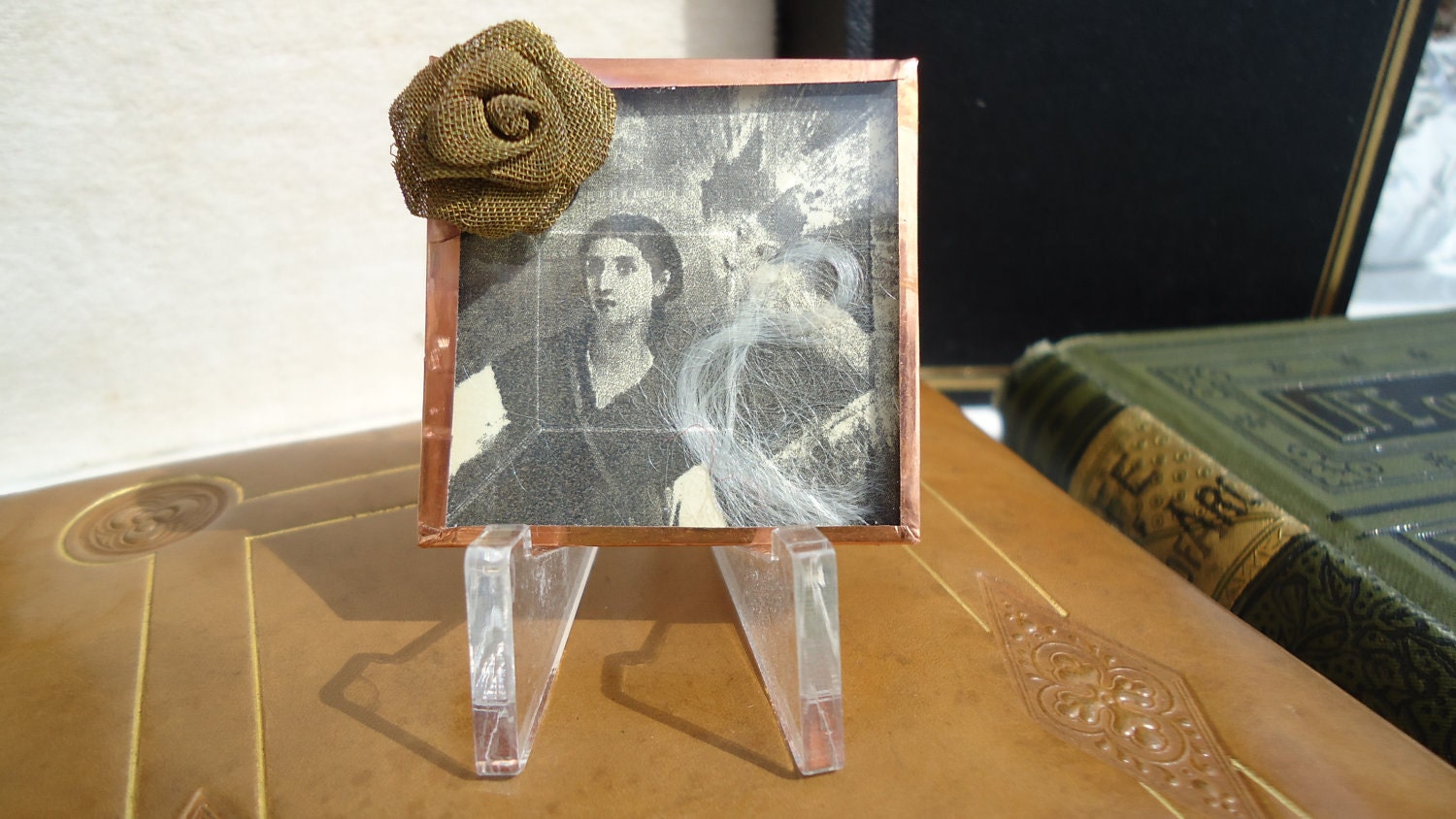Joan of Arc Inspirational Gift