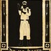 Team Fortress 2 - Medic postcard