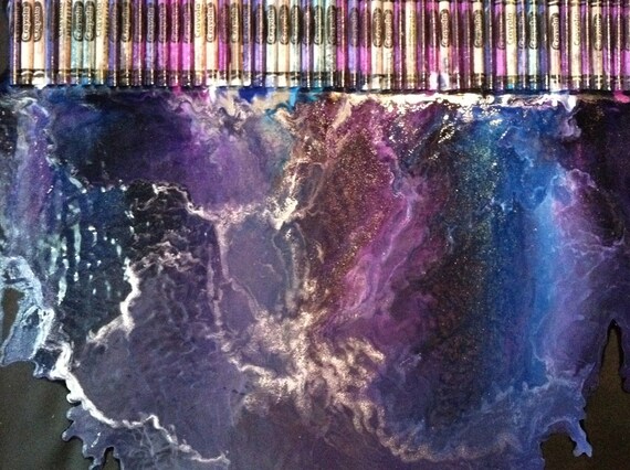 Nebula