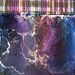 Nebula