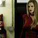 As seen on True Blood, Pam's Choker Necklace SE4 EP2