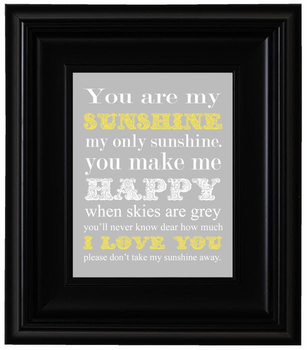 Tulsa Oklahoma Landmark Poster- 11x14 Archival Quality Giclee Poster Print