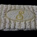 Evening Bag
