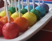 Rainbow Cake Pops Il_170x135