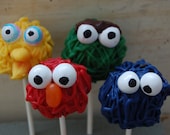 Sesame Street Cake Pops Il_170x135