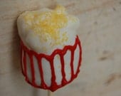 Carnival Popcorn Cake Pops Il_170x135
