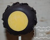 Tractor Wheel Cake Pops Il_170x135