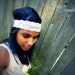 Vintage lace headband--Women's lace headband--vintage headband--White Lace--infant lace--all sizes lace band