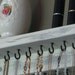 Jewelry Storage