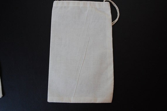 favorite favorited like this item add it to your favorites to revisit ... favorite favorited like this item add it to your favorites to revisit ...