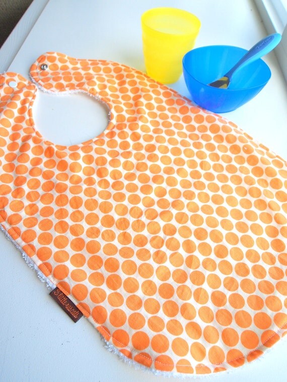 301 Moved Permanently