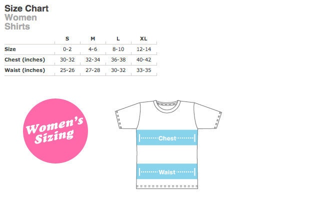 Just Kitten T-Shirt (Select Size)