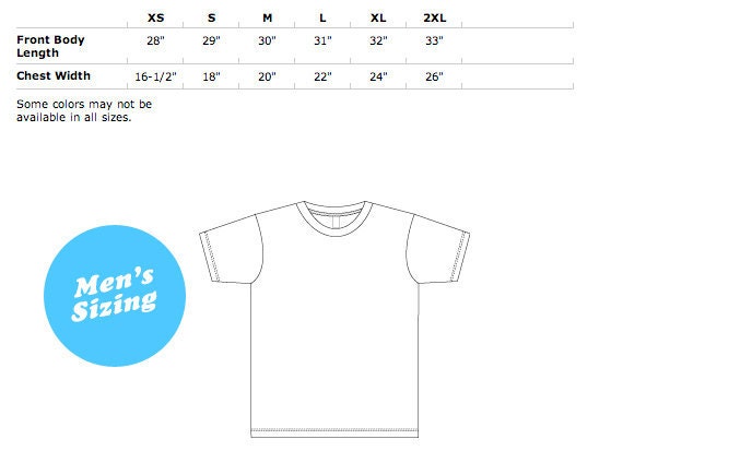 Dumb & Ugly T-Shirt (Select Size)