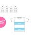 Dumb & Ugly T-Shirt (Select Size)