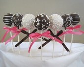 Cake Pops: Wedding Cake Pops Made to Order with High Quality Ingredients Il_170x135