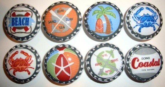 whimzicality on Etsy