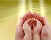 Hypnosis for Grounding & Emotional Release  -Generalized 40 min. Session