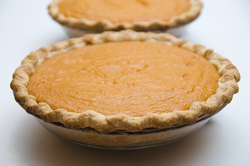 Sweet Potato Pie, PDF file, family recipe, baking, holidays, grandma's favorite recipes, Addie Maye, yams - SheilasBlessings
