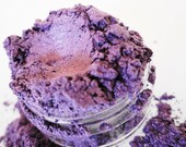 XOXO Petite Mineral Eye Shadow 5g Sifter Jar