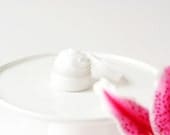 Face Cream