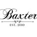 Personalized  Family Name Wall Decal with Established Date - Decor for Entryway, Foyer, or Living Room - Custom Vinyl Lettering 15"H x 34" W