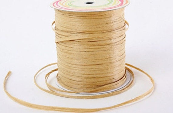 knitting yarn crochet yarn knitting supplies hat supplies bag supplies ---cotton grass thread 4001