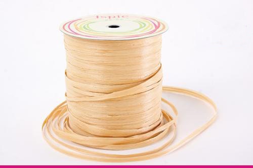 women crochet summer straw hats very cute in many colors--customer order--made to order