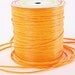 knitting yarn crochet yarn knitting supplies hat supplies bag supplies ---cotton grass thread 3503