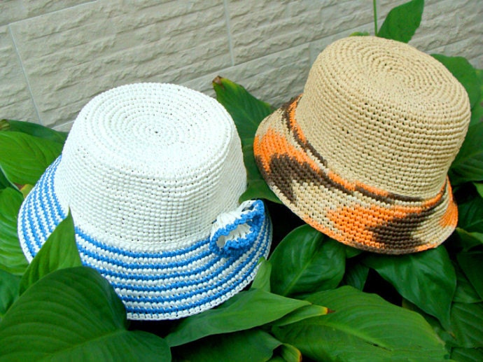 knitting yarn crochet yarn knitting supplies hat supplies bag supplies ---cotton grass thread 4001