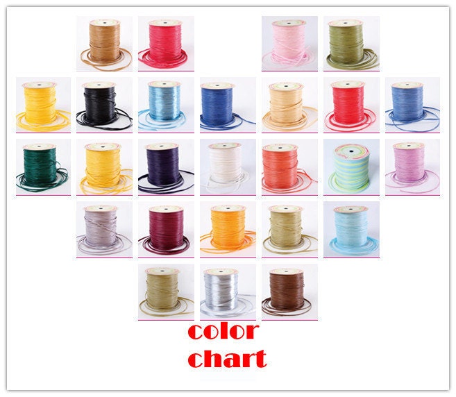 knitting yarn crochet yarn knitting supplies hat supplies bag supplies ---cotton grass thread 4001