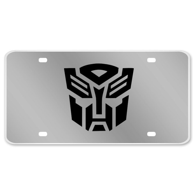 Unavailable Listing on Etsy