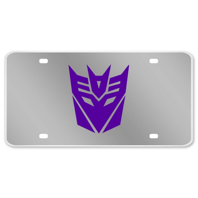 Unavailable Listing on Etsy