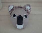 Koala Bear Party Pinata Il_170x135
