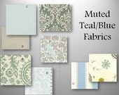 Custom Design Baby Bedding Crib quilt bumpers and Cribskirt  Grey and Pink /  Teal / Coral / Grey Set
