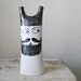 Vintage LaGardo Tackett Decanter