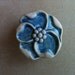 furniture knobs, cabinet hardware, drawer pulls