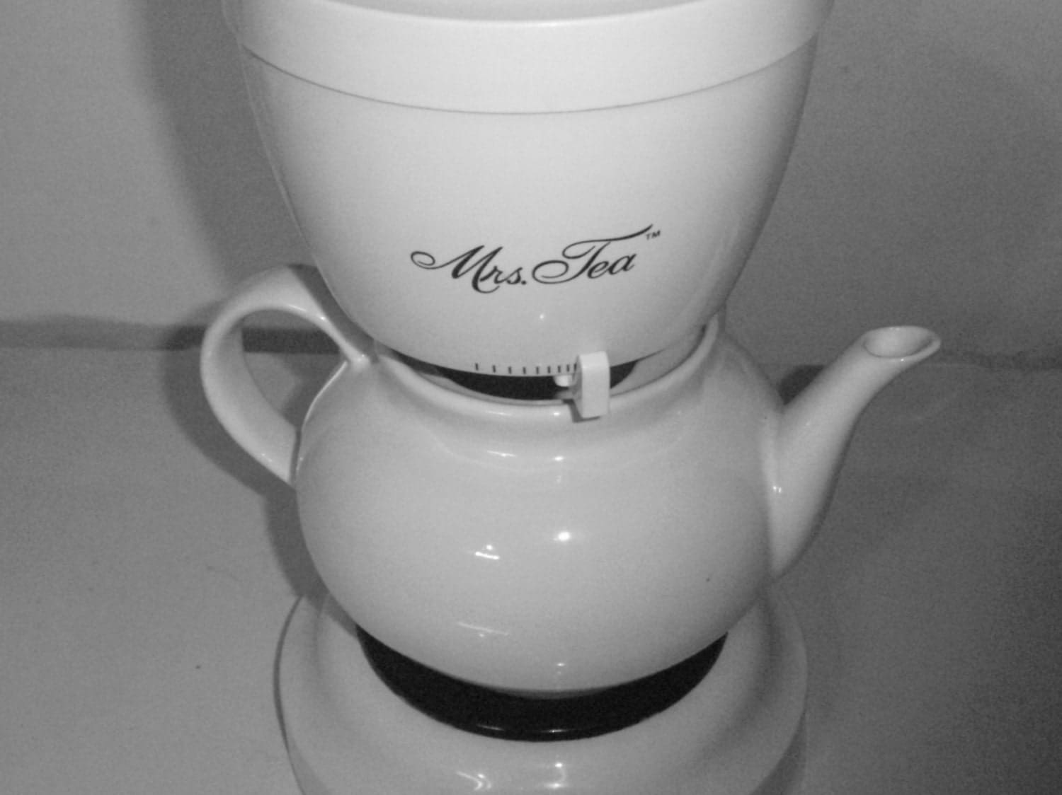 Etsy Your place to buy and sell all things handmade, vintage, and